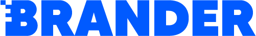 Ebrander